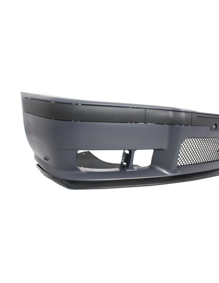 Paraurti anteriore per BMW 3 serie E36 (1992-1998) M3 Look