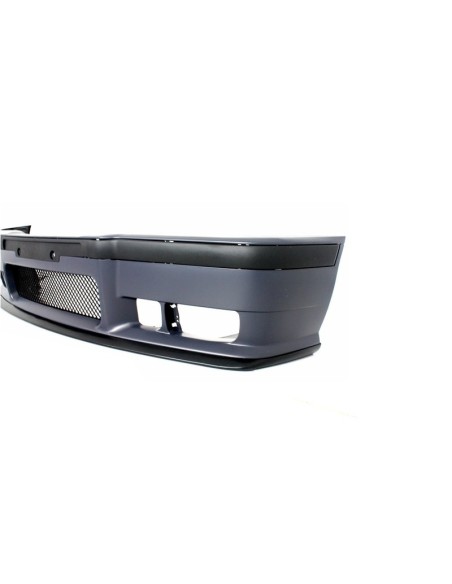 Paraurti anteriore per BMW 3 serie E36 (1992-1998) M3 Look