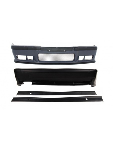Corredo per la progettazione di M3 di BMW E36 3 serie (1992-1998)