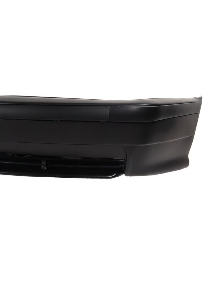 Paraurti posteriore per BMW 3 serie E36 (1992-1998) M3 Design
