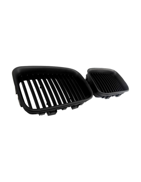 Griglie centrali per BMW E36 Non Facelift (1992-1996)