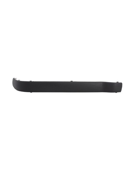 I pannelli anteriori del paraurti rifiniscono le modanature per BMW 3 serie E36 M3 (1992-1998)