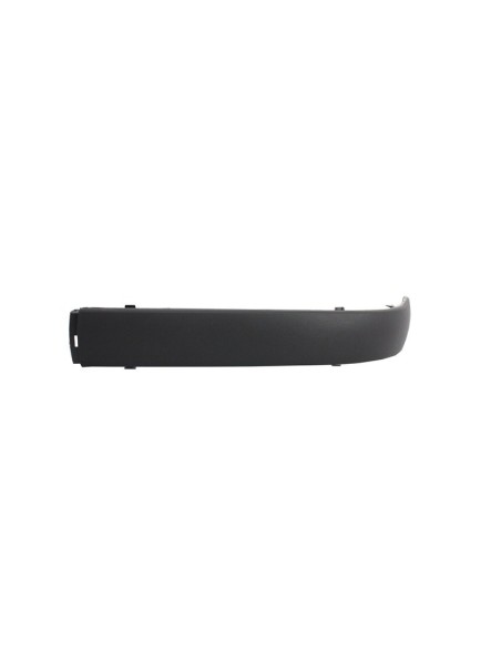 I pannelli anteriori del paraurti rifiniscono le modanature per BMW 3 serie E36 M3 (1992-1998)