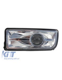 Proiettori fendinebbia per BMW Serie 3 E36 (1992-1997) 2