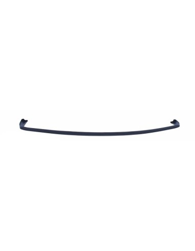 Paraurti per BMW 3 serie E36 (1992-1998) M3 Design