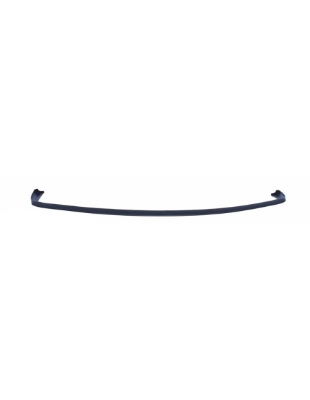 Paraurti per BMW 3 serie E36 (1992-1998) M3 Design