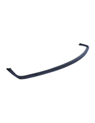Paraurti per BMW 3 serie E36 (1992-1998) M3 Design