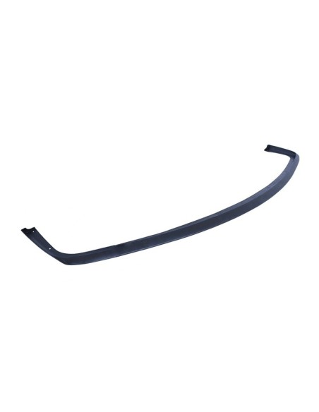 Paraurti per BMW 3 serie E36 (1992-1998) M3 Design