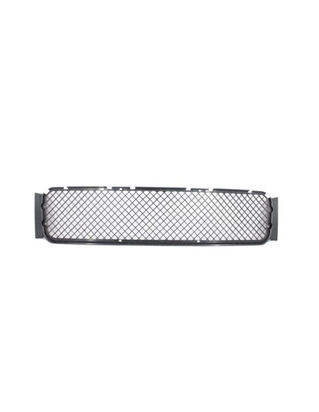 Griglia inferiore del paraurti anteriore per BMW 3 serie E36 (1992-1998) M3 Design