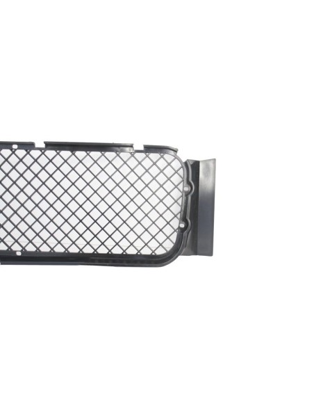 Griglia inferiore del paraurti anteriore per BMW 3 serie E36 (1992-1998) M3 Design
