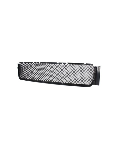 Griglia inferiore del paraurti anteriore per BMW 3 serie E36 (1992-1998) M3 Design