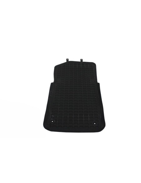 Tappetini in gomma per BMW Serie 3 E36 (1992-1998) E46 (1998-04)