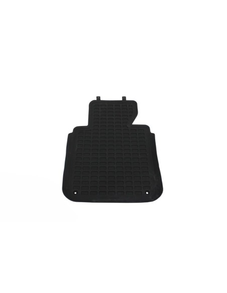Tappetini in gomma per BMW Serie 3 E36 (1992-1998) E46 (1998-04)