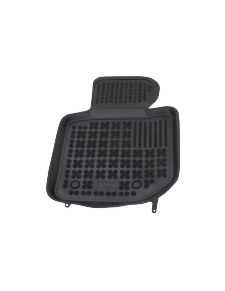Tappetino nero per BMW 3 (E36) 1991-1998