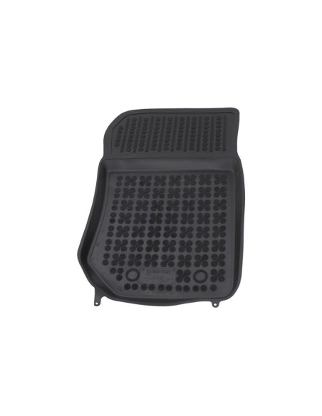 Tappetino nero per BMW 3 (E36) 1991-1998