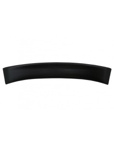 Spoiler del tetto per BMW 3 serie E36 berlina (1990-1998) 4 porte 2