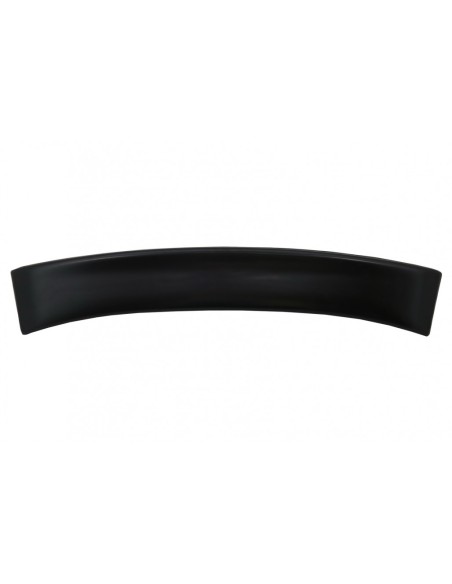 Spoiler del tetto per BMW 3 serie E36 berlina (1990-1998) 4 porte