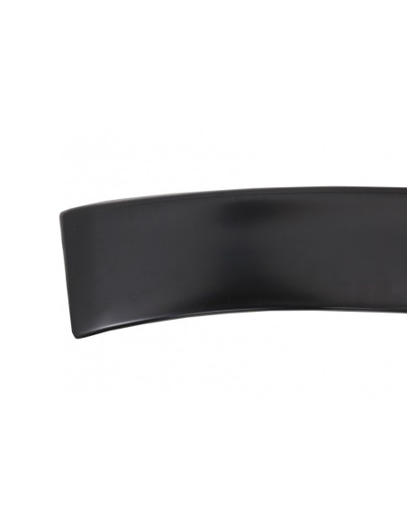 Spoiler del tetto per BMW 3 serie E36 berlina (1990-1998) 4 porte