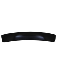 Spoiler del tetto per BMW 3 serie E36 Coupé (1990-1998) 2 porte 2