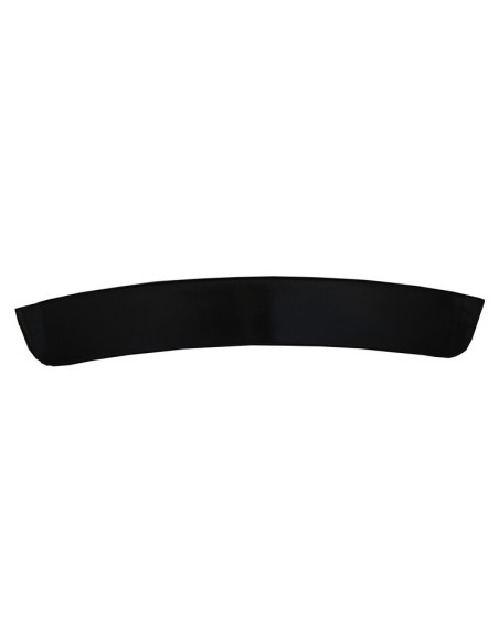 Spoiler del tetto per BMW 3 serie E36 Coupé (1990-1998) 2 porte