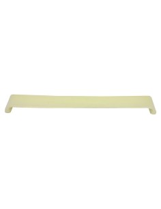 Spoiler del tronco per BMW 3 serie E36 Coupe Sedan (1990-1998) LTW Design 2