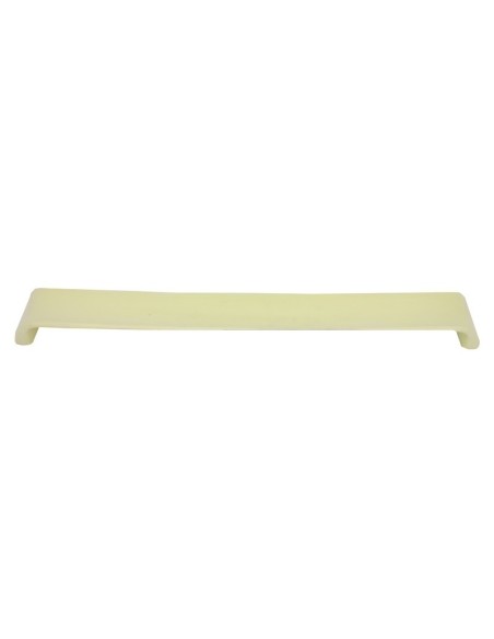 Spoiler del tronco per BMW 3 serie E36 Coupe Sedan (1990-1998) LTW Design