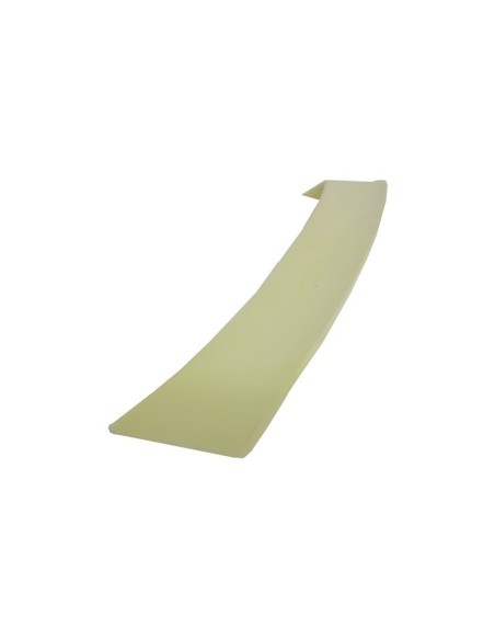 Spoiler del tronco per BMW 3 serie E36 Coupe Sedan (1990-1998) LTW Design