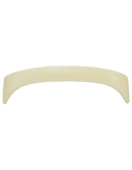 Ala superiore dello spoiler del tronco per BMW 3 serie E36 (1990-1998) Coupe Sedan LTW Design