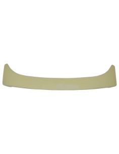 Ala superiore dello spoiler del tronco per BMW 3 serie E36 (1990-1998) Coupe Sedan LTW Design 2