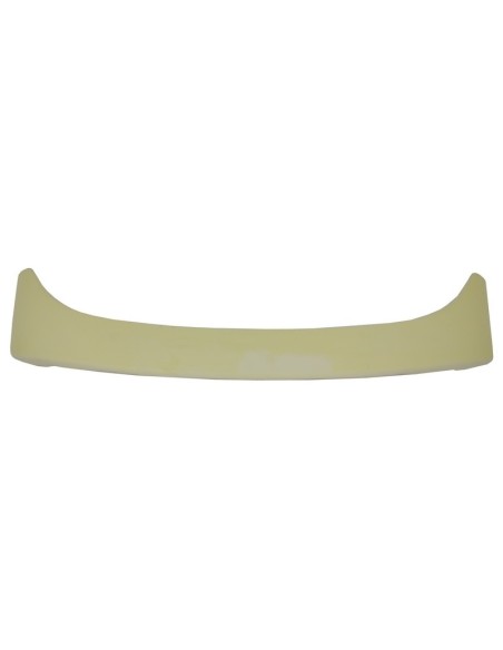 Ala superiore dello spoiler del tronco per BMW 3 serie E36 (1990-1998) Coupe Sedan LTW Design