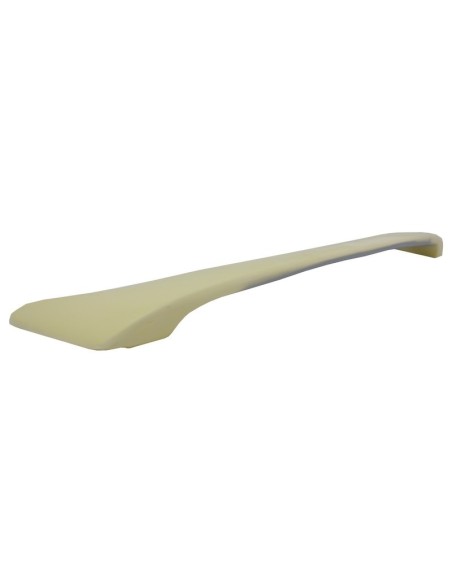 Ala superiore dello spoiler del tronco per BMW 3 serie E36 (1990-1998) Coupe Sedan LTW Design