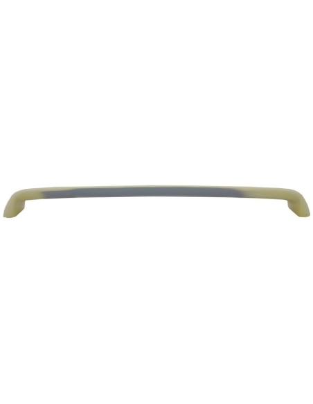Ala superiore dello spoiler del tronco per BMW 3 serie E36 (1990-1998) Coupe Sedan LTW Design