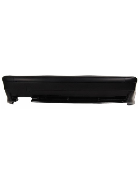 Paraurti posteriore w/ laterali gonne per BMW E36 3 Series (1992-1998) M3 Design