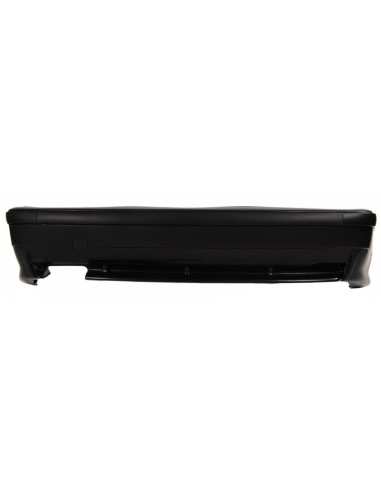 Il paraurti posteriore w/lato fiancheggia progetta per la serie 3 di BMW E36 (1992-1998) M3 progetta