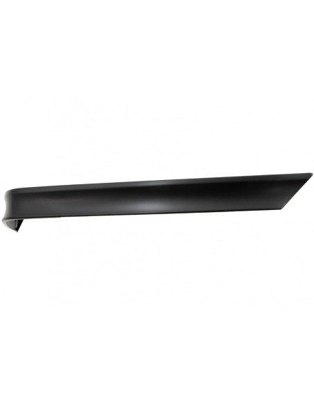Paraurti anteriore Spoiler Splitters Flaps per BMW 3 Series E36 (1992-1998) M3 GT Design