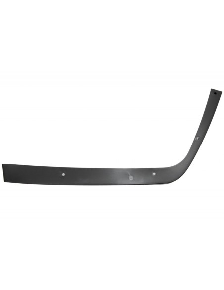 Paraurti anteriore spoiler Splitters Flaps per BMW 3 Series E36 (1992-1998) M3 GT Design