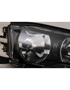 Fanale anteriore lato destro per BMW Serie 3 E46 Coupé Cabrio (04.1999-08.01) 2