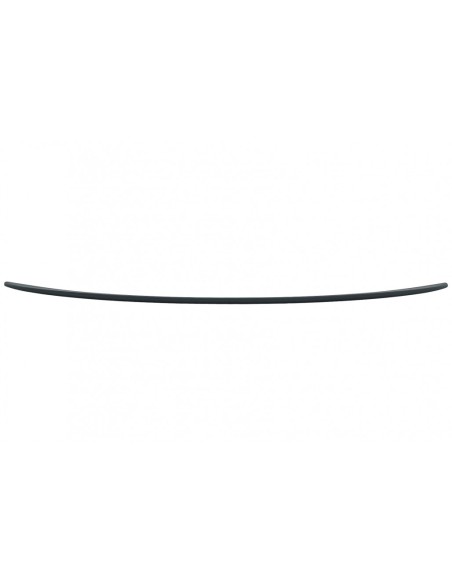 Bagagliaio Cofano Spoiler per BMW Serie 3 E92 Coupe E93 Cabrio (06-12) M3 Design