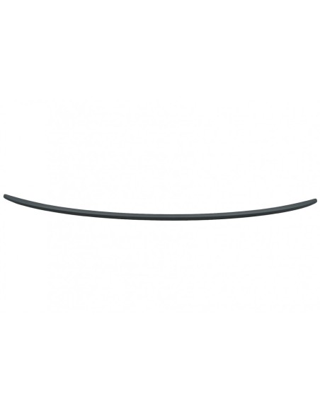 Bagagliaio Cofano Spoiler per BMW Serie 3 E92 Coupe E93 Cabrio (06-12) M3 Design