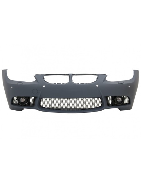 Kit completo per BMW Serie 3 E92 E93 (06-09) Aspetto Coupé Cabrio M3