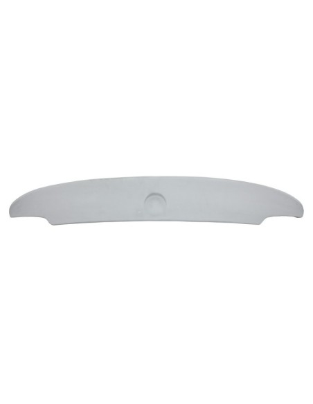 Spoiler posteriore del tronco per BMW 3 serie E92-E92 Coupe Cabrio 07-11 CSL Design
