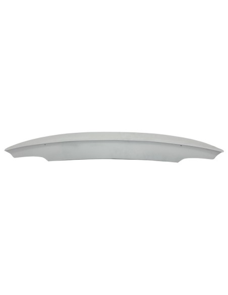 Spoiler posteriore del tronco per BMW 3 serie E92-E92 Coupe Cabrio 07-11 CSL Design
