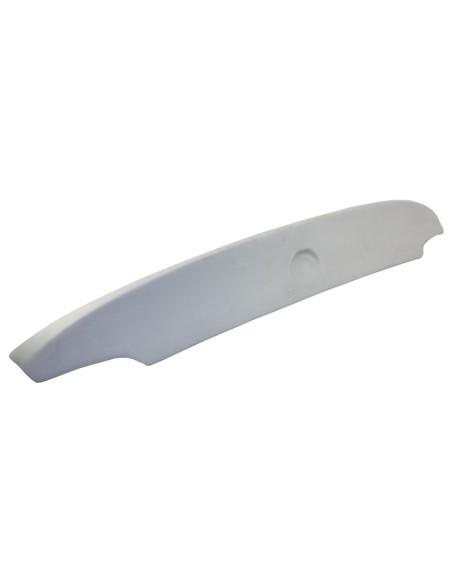 Spoiler posteriore del tronco per BMW 3 serie E92-E92 Coupe Cabrio 07-11 CSL Design