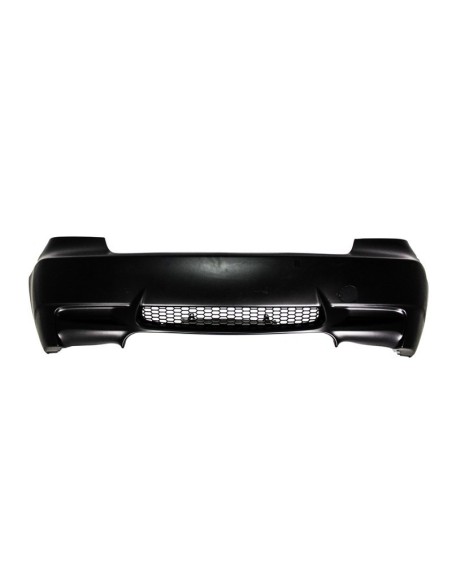 Paraurti posteriore per BMW 3 serie E92 E93 (06-10) M3 Design w/ out PDC