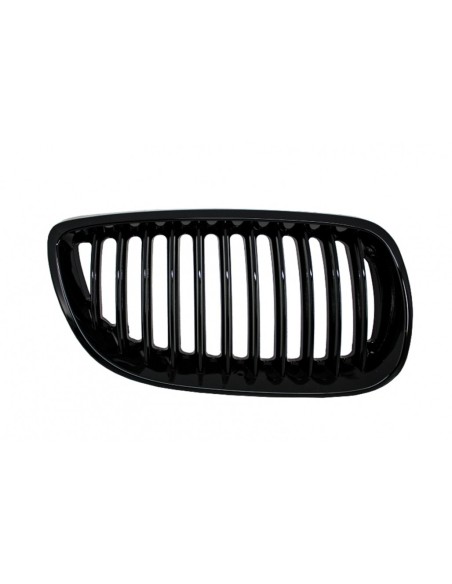 Griglie Rene BMW Serie 3 E92-E93 Pre LCI (07-10) Nero
