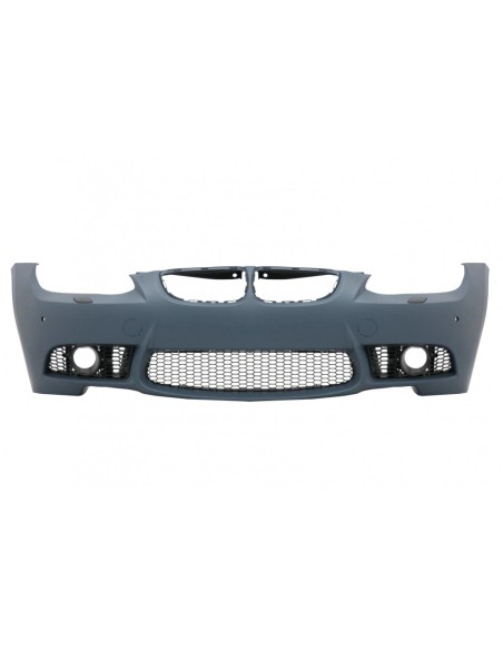 Kit per BMW Serie 3 E92-E93 (06-09) Design M3