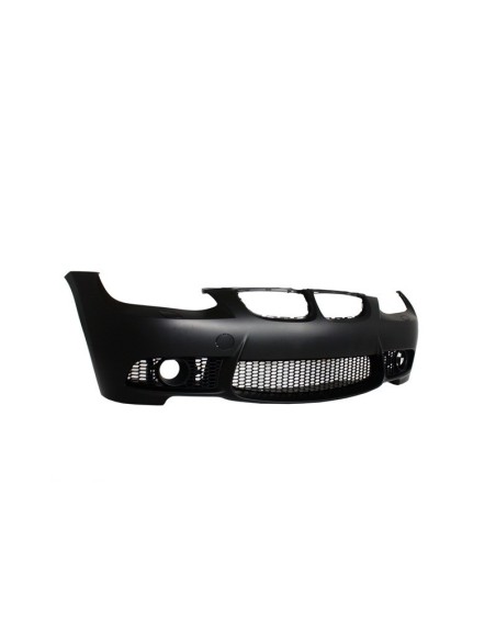 Kit BMW Serie 3 E92-E93 (06-09) Design M3