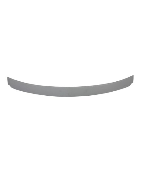 Spoiler Tetto per BMW 3 Serie E92 (06-12) - Coupé