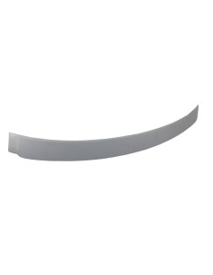 Spoiler Tetto per BMW 3 Serie E92 (06-12) - Coupé 2