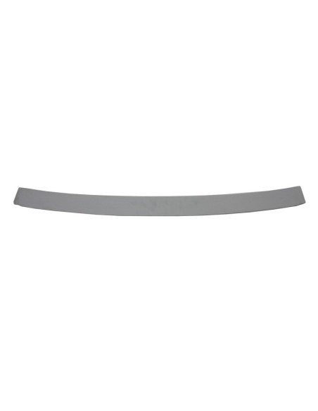 Spoiler Tetto per BMW 3 Serie E92 (06-12) - Coupé